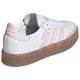 Adidas Sambae J